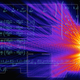 Illustration for article titled How To Perfectly Locate Your Router, Using Physics